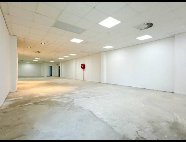 959M² INVESTMENT FOR SALE IN GLENWOOD